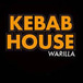 Kebab House Warilla