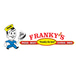 Franky's