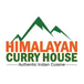 Himalayan Curry House