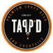 Tapp'd LLC