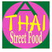 A Thai Street Food