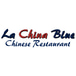 La China Blue Chinese Restaurant