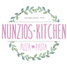 Nunzios Kitchen