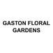 GASTON FLORAL GARDENS