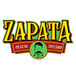 Zapata Mexican Taco Shop