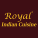 Royal Indian Cuisine