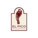 El Pico Mexican Restaurant