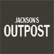 Jackson's Outpost - The Grove