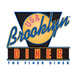 Brooklyn Diner