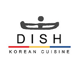 Dish Korean Cuisine