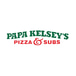 Papa Kelsey's Pizza & Subs