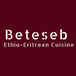 Beteseb Restaurant