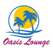 Oasis Lounge