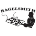 Bagelsmith