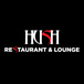 Hush restaurant and lounge