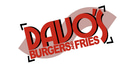 Davo’s