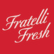 Fratelli Fresh