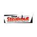 Great Steakout