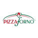 Pizza Forno