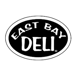 East Bay Deli