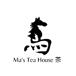 Ma's Tea House