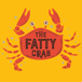 The Fatty Crab