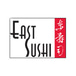 East Sushi Restaurant