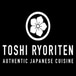 Toshi Ryoriten