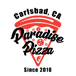 Paradise Pizza