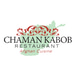Chaman Kabob Restaurant