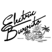Electric Burrito