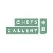 Chef's Gallery