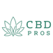 CBD Pros