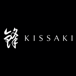 Kissaki Japanese Restaurant