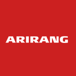 Arirang Restaurant