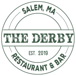 The Derby Restaurant & Bar