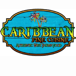 Caribbean fine cuisine