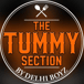 The Tummy Section by Delhi Boyz (Mississauga)