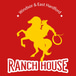 Ranch House