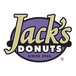 Jack's Donuts