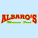 Albaro's