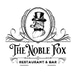 The Noble Fox