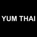 Yum Thai