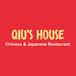 Qiu's House Chinese Restaurant