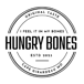 Hungry Bones