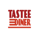 Tastee Diner