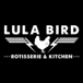 Lula Bird