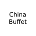 China Buffet (Hagerstown)