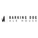 Barking Dog Alehouse