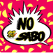 No Sabo Cafe